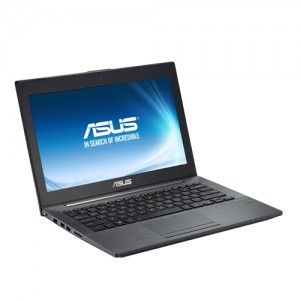 ASUS PU301LA-RO108D CORE I5-4200U 1.6G, RAM 4GB, HDD 500G, 13’